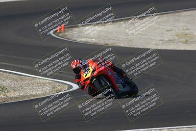 media/Sep-20-2025-TrackDaz (Sat) [[27f0cde673]]/A Group/10am (Turn 3)/